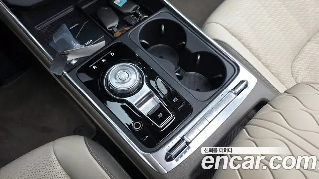 2025 Kia The New Carnival 4th Gen HEV 9seater Gravity Sold VIN KNANE81ABSS077107 – photo 22 2025 Kia The New Carnival 4th Gen HEV 9seater Gravity Sold VIN KNANE81ABSS077107 – photo 22