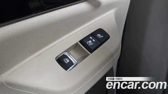2025 Kia The New Carnival 4th Gen HEV 9seater Gravity Sold VIN KNANE81ABSS077107 – photo 26 2025 Kia The New Carnival 4th Gen HEV 9seater Gravity Sold VIN KNANE81ABSS077107 – photo 26