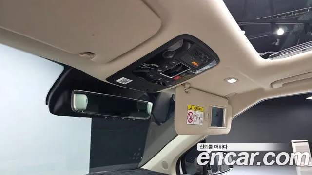2025 Kia The New Carnival 4th Gen HEV 9seater Gravity Sold VIN KNANE81ABSS077107 – photo 28 2025 Kia The New Carnival 4th Gen HEV 9seater Gravity Sold VIN KNANE81ABSS077107 – photo 28