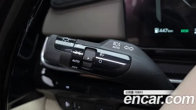 2025 Kia The New Carnival 4th Gen HEV 9seater Gravity Sold VIN KNANE81ABSS077107 – photo 34 2025 Kia The New Carnival 4th Gen HEV 9seater Gravity Sold VIN KNANE81ABSS077107 – photo 34