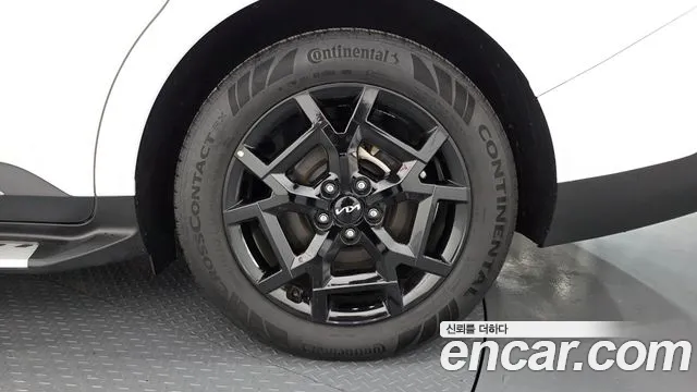 2025 Kia The New Carnival 4th Gen HEV 9seater Gravity Sold VIN KNANE81ABSS077107 – photo 36 2025 Kia The New Carnival 4th Gen HEV 9seater Gravity Sold VIN KNANE81ABSS077107 – photo 36