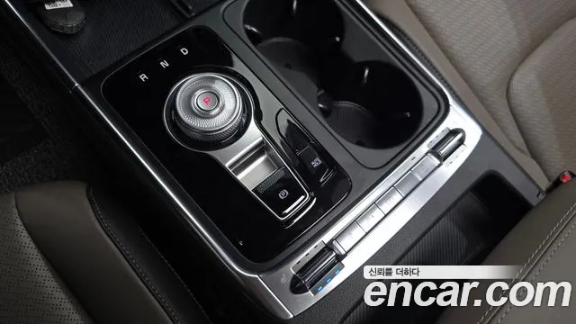 2025 Kia The New Carnival 4th Gen HEV 9seater Signature Sold VIN KNANE81ABSS090590 – dashboard 2025 Kia The New Carnival 4th Gen HEV 9seater Signature Sold VIN KNANE81ABSS090590 – dashboard