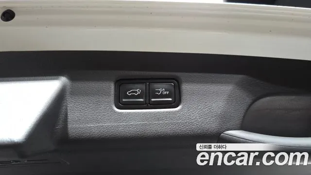2025 Kia The New Carnival 4th Gen HEV 9seater Signature Sold VIN KNANE81ABSS090590 – engine bay 2025 Kia The New Carnival 4th Gen HEV 9seater Signature Sold VIN KNANE81ABSS090590 – engine bay