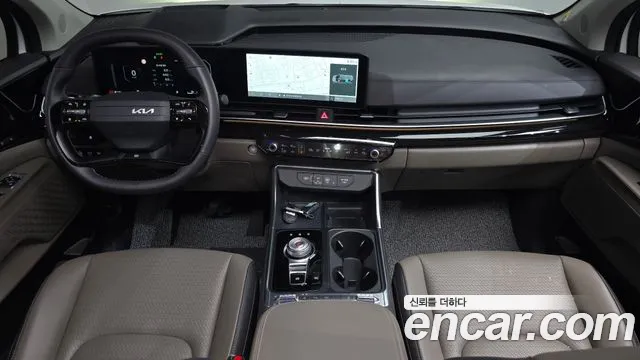 2025 Kia The New Carnival 4th Gen HEV 9seater Signature Sold VIN KNANE81ABSS090590 – photo 17 2025 Kia The New Carnival 4th Gen HEV 9seater Signature Sold VIN KNANE81ABSS090590 – photo 17