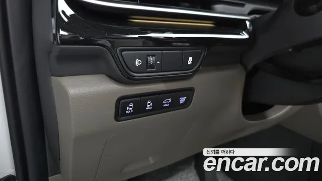 2025 Kia The New Carnival 4th Gen HEV 9seater Signature Sold VIN KNANE81ABSS090590 – photo 20 2025 Kia The New Carnival 4th Gen HEV 9seater Signature Sold VIN KNANE81ABSS090590 – photo 20