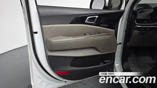 2025 Kia The New Carnival 4th Gen HEV 9seater Signature Sold VIN KNANE81ABSS090590 – photo 31 2025 Kia The New Carnival 4th Gen HEV 9seater Signature Sold VIN KNANE81ABSS090590 – photo 31