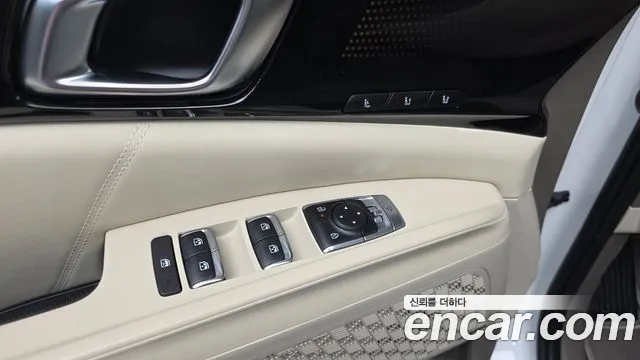 2025 Kia The New Carnival 4th Gen HEV 7seater Signature Sold VIN KNANE81ABSS091748 – photo 14 2025 Kia The New Carnival 4th Gen HEV 7seater Signature Sold VIN KNANE81ABSS091748 – photo 14