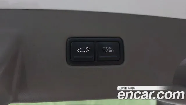 2025 Kia The New Carnival 4th Gen HEV 7seater Signature Sold VIN KNANE81ABSS091748 – photo 18 2025 Kia The New Carnival 4th Gen HEV 7seater Signature Sold VIN KNANE81ABSS091748 – photo 18