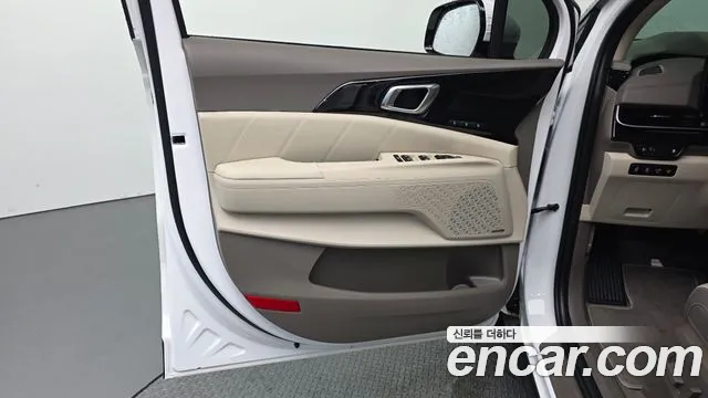 2025 Kia The New Carnival 4th Gen HEV 7seater Signature Sold VIN KNANE81ABSS091748 – photo 20 2025 Kia The New Carnival 4th Gen HEV 7seater Signature Sold VIN KNANE81ABSS091748 – photo 20