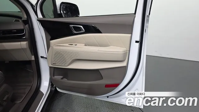 2025 Kia The New Carnival 4th Gen HEV 7seater Signature Sold VIN KNANE81ABSS091748 – photo 21 2025 Kia The New Carnival 4th Gen HEV 7seater Signature Sold VIN KNANE81ABSS091748 – photo 21
