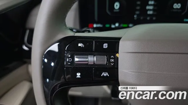 2025 Kia The New Carnival 4th Gen HEV 7seater Signature Sold VIN KNANE81ABSS091748 – photo 23 2025 Kia The New Carnival 4th Gen HEV 7seater Signature Sold VIN KNANE81ABSS091748 – photo 23