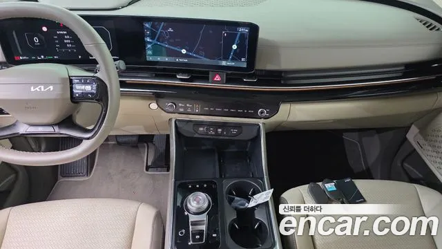 2025 Kia The New Carnival 4th Gen HEV 7seater Signature Sold VIN KNANE81ABSS091748 – photo 27 2025 Kia The New Carnival 4th Gen HEV 7seater Signature Sold VIN KNANE81ABSS091748 – photo 27