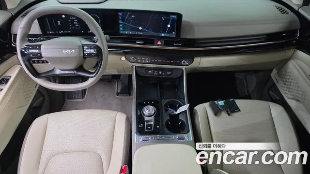 2025 Kia The New Carnival 4th Gen HEV 7seater Signature Sold VIN KNANE81ABSS091748 – photo 28 2025 Kia The New Carnival 4th Gen HEV 7seater Signature Sold VIN KNANE81ABSS091748 – photo 28
