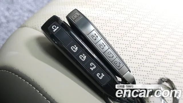 2025 Kia The New Carnival 4th Gen HEV 7seater Signature Sold VIN KNANE81ABSS105524 – photo 22 2025 Kia The New Carnival 4th Gen HEV 7seater Signature Sold VIN KNANE81ABSS105524 – photo 22
