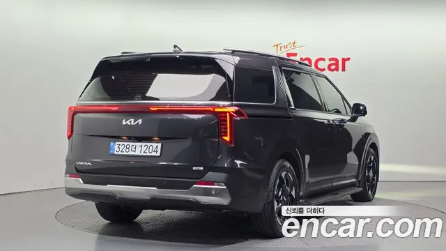2025 Kia The New Carnival 4th Gen HEV 7seater Signature Sold VIN KNANE81ABSS105524 – photo 31 2025 Kia The New Carnival 4th Gen HEV 7seater Signature Sold VIN KNANE81ABSS105524 – photo 31