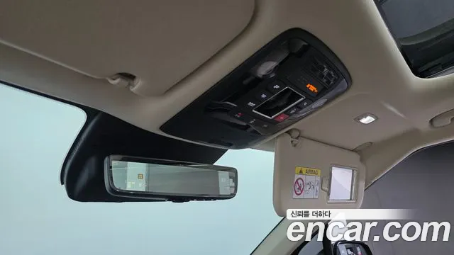 2025 Kia The New Carnival 4th Gen HEV 7seater Signature Sold VIN KNANE81ABSS105524 – photo 35 2025 Kia The New Carnival 4th Gen HEV 7seater Signature Sold VIN KNANE81ABSS105524 – photo 35