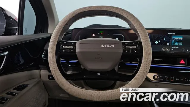 2026 Kia The New Carnival 4th Gen HEV 7-Seater Hi Limousine Sold VIN KNANE81ABTS132756 – rear exterior 2026 Kia The New Carnival 4th Gen HEV 7-Seater Hi Limousine Sold VIN KNANE81ABTS132756 – rear exterior
