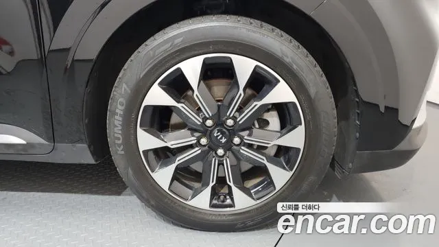2021 Kia Carnival 4Generation 9-Seater Signature – VIN KNANE81BBMS000991 2021 Kia Carnival 4Generation 9-Seater Signature VIN KNANE81BBMS000991