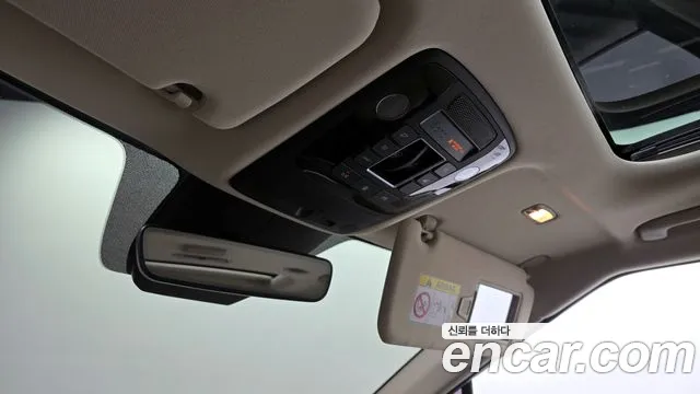 2021 Kia Carnival 4Generation 7-Seater Signature Sold VIN KNANE81BBMS001244 – exterior detail