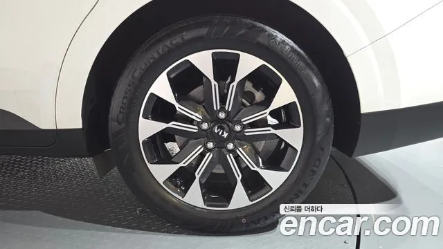 2021 Kia Carnival 4th Gen 9-Seater Signature Sold VIN KNANE81BBMS001907 – interior seats