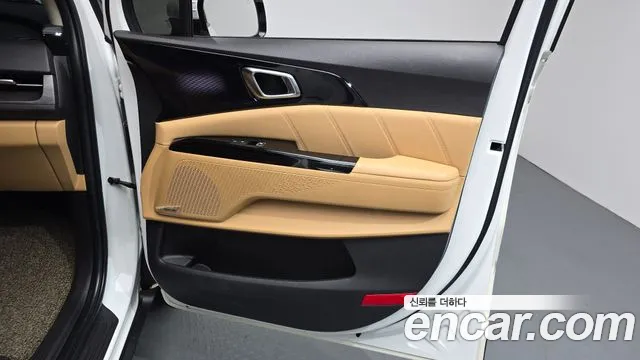 2021 Kia Carnival 4th Gen 9-Seater Signature Sold VIN KNANE81BBMS001907 – photo 11