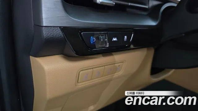 2021 Kia Carnival 4th Gen 9-Seater Signature Sold VIN KNANE81BBMS001907 – photo 13