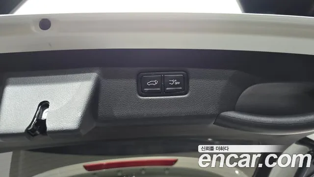 2021 Kia Carnival 4th Gen 9-Seater Signature Sold VIN KNANE81BBMS001907 – photo 30