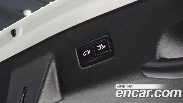 2021 Kia Carnival 4Generation 9-Seater Signature Sold VIN KNANE81BBMS002388 – dashboard