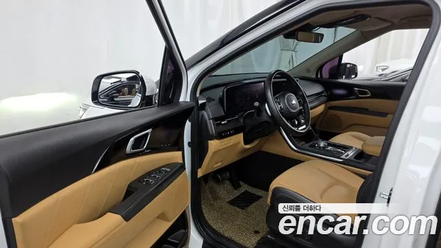 2021 Kia Carnival 4th Gen 9-Seater Signature Sold VIN KNANE81BBMS012666 – front exterior 2021 Kia Carnival 4th Gen 9-Seater Signature Sold VIN KNANE81BBMS012666 – front exterior