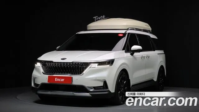 2021 Kia Carnival 4th Gen 9-Seater Signature Sold VIN KNANE81BBMS012666 – engine bay 2021 Kia Carnival 4th Gen 9-Seater Signature Sold VIN KNANE81BBMS012666 – engine bay