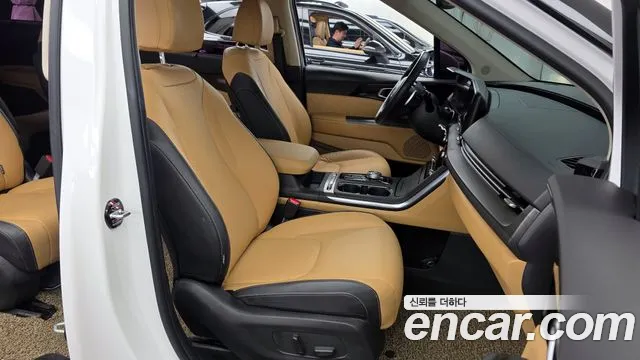 2021 Kia Carnival 4th Gen 9-Seater Signature Sold VIN KNANE81BBMS012666 – undercarriage 2021 Kia Carnival 4th Gen 9-Seater Signature Sold VIN KNANE81BBMS012666 – undercarriage