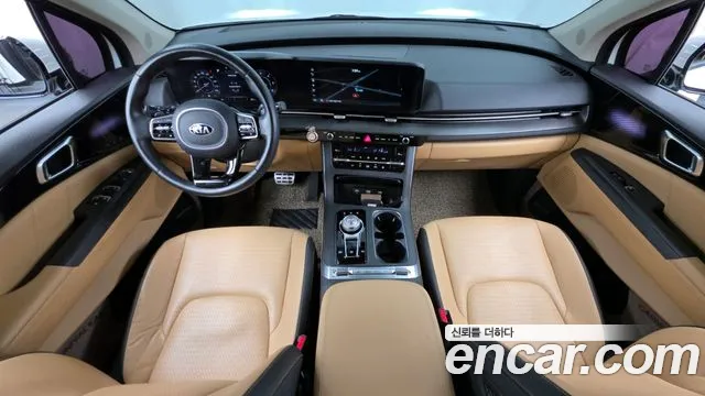 2021 Kia Carnival 4th Gen 9-Seater Signature Sold VIN KNANE81BBMS012666 – photo 18 2021 Kia Carnival 4th Gen 9-Seater Signature Sold VIN KNANE81BBMS012666 – photo 18