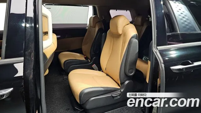 2021 Kia Carnival 4th Gen 9-Seater Signature Sold VIN KNANE81BBMS016331 – odometer reading 2021 Kia Carnival 4th Gen 9-Seater Signature Sold VIN KNANE81BBMS016331 – odometer reading