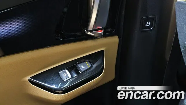 2021 Kia Carnival 4th Gen 9-Seater Signature Sold VIN KNANE81BBMS016331 – photo 16 2021 Kia Carnival 4th Gen 9-Seater Signature Sold VIN KNANE81BBMS016331 – photo 16