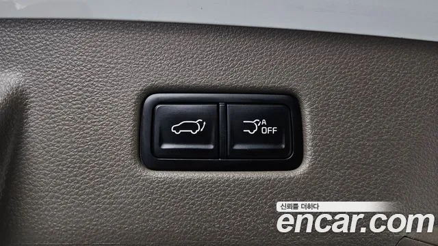 2021 Kia Carnival 4Generation 9-Seater Signature Sold VIN KNANE81BBMS021021 – photo 20