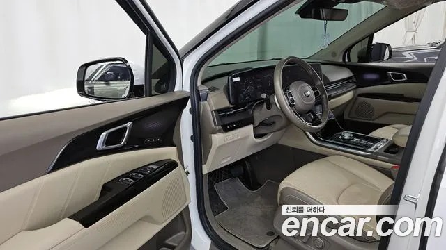 2021 Kia Carnival 4th Gen 9-Seater Signature Sold VIN KNANE81BBMS030922 – side profile 2021 Kia Carnival 4th Gen 9-Seater Signature Sold VIN KNANE81BBMS030922 – side profile