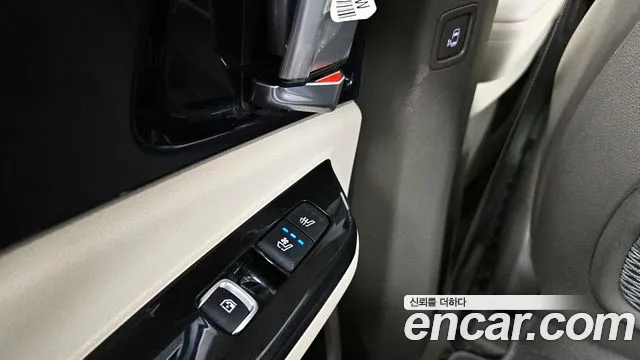 2021 Kia Carnival 4th Gen 9-Seater Signature Sold VIN KNANE81BBMS030922 – dashboard 2021 Kia Carnival 4th Gen 9-Seater Signature Sold VIN KNANE81BBMS030922 – dashboard