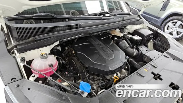 2021 Kia Carnival 4th Gen 9-Seater Signature Sold VIN KNANE81BBMS030922 – photo 11 2021 Kia Carnival 4th Gen 9-Seater Signature Sold VIN KNANE81BBMS030922 – photo 11
