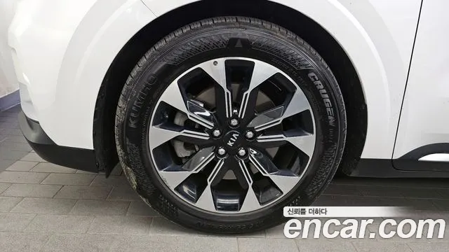 2021 Kia Carnival 4th Gen 9-Seater Signature Sold VIN KNANE81BBMS030922 – photo 13 2021 Kia Carnival 4th Gen 9-Seater Signature Sold VIN KNANE81BBMS030922 – photo 13