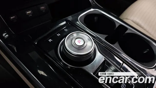 2021 Kia Carnival 4th Gen 9-Seater Signature Sold VIN KNANE81BBMS030922 – photo 20 2021 Kia Carnival 4th Gen 9-Seater Signature Sold VIN KNANE81BBMS030922 – photo 20