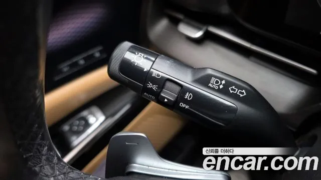 2021 Kia Carnival 4th Gen 9-Seater Signature Sold VIN KNANE81BBMS031266 – exterior detail