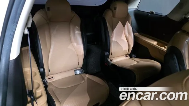 2021 Kia Carnival 4th Gen 9-Seater Signature Sold VIN KNANE81BBMS031266 – photo 16