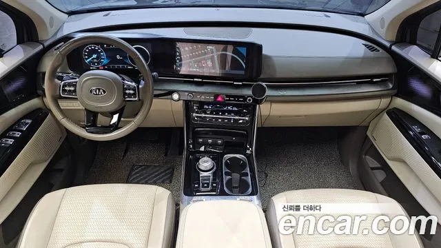 2021 Kia Carnival 4th Gen 9-Seater Signature Sold VIN KNANE81BBMS033273 – engine bay 2021 Kia Carnival 4th Gen 9-Seater Signature Sold VIN KNANE81BBMS033273 – engine bay