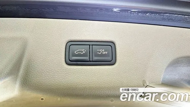 2021 Kia Carnival 4th Gen 9-Seater Signature Sold VIN KNANE81BBMS033273 – photo 11 2021 Kia Carnival 4th Gen 9-Seater Signature Sold VIN KNANE81BBMS033273 – photo 11