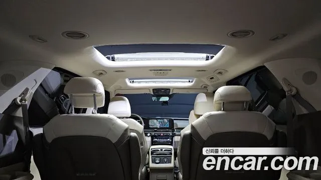 2021 Kia Carnival 4th Gen 9-Seater Signature Sold VIN KNANE81BBMS033273 – photo 19 2021 Kia Carnival 4th Gen 9-Seater Signature Sold VIN KNANE81BBMS033273 – photo 19