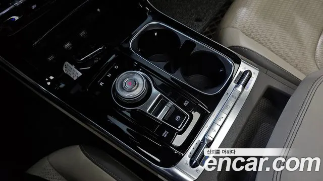 2021 Kia Carnival 4th Gen 9-Seater Signature Sold VIN KNANE81BBMS033273 – photo 20 2021 Kia Carnival 4th Gen 9-Seater Signature Sold VIN KNANE81BBMS033273 – photo 20