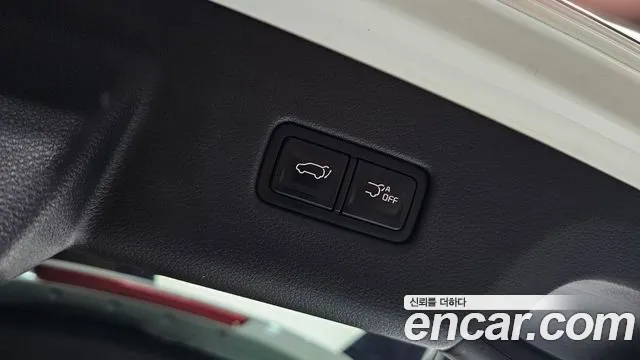 2021 Kia Carnival 4th Gen 9-Seater Signature Sold VIN KNANE81BBMS036430 – photo 21