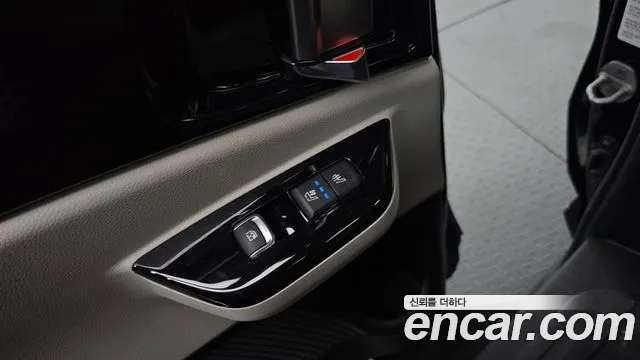 2021 Kia Carnival 4th Gen 9-Seater Signature Sold VIN KNANE81BBMS039950 – photo 12