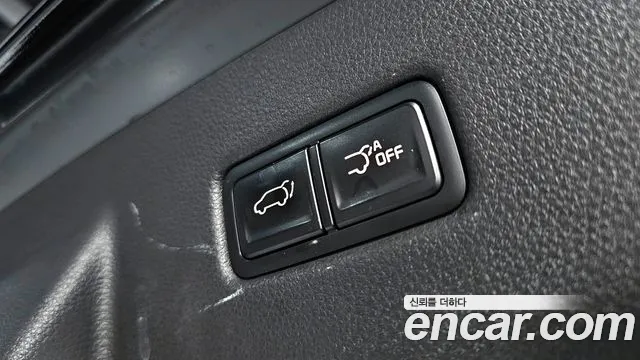 2021 Kia Carnival 4Generation 9-Seater Signature Sold VIN KNANE81BBMS050919 – exterior detail