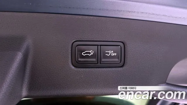 2021 Kia Carnival 4Generation 9-Seater Signature Sold VIN KNANE81BBMS051230 – photo 17